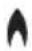 BELLING BMR60DODFW - Control Knob Icons (printed around the knobs) - 12