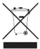 BELLING BMR60DODFW - DISPOSAL OF YOUR OLD MACHINE - 1