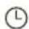 BELLING BMR60DODFW - Using the Programmable Clock (3 Button Digital Clock) - 5