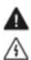 BELLING BMR60DODFW - ELECTRICAL SHOCK HAZARD - 3