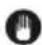 BELLING BMR60DODFW - USING THE HOTPLATES OF YOUR COOKER - 3