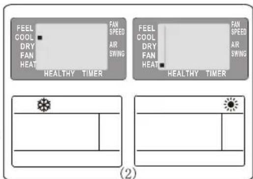 TCL TCLSS12 - Replacement of Batteries - 3