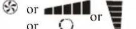 TCL TCLSS12 - REMOTE CONTROLLER - 8