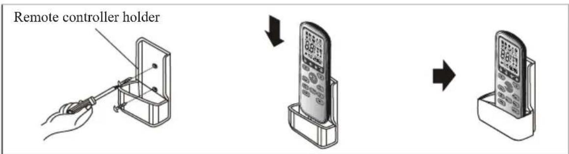 TCL TCLSS12 - Replacement of Batteries - 5