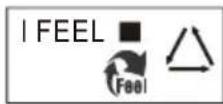TCL TCLSS12 - I FEEL MODE - 1