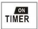 TCL TCLSS12 - TIMER MODE----TIMER ON - 1
