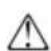 TCL TCLSS12 - PROTECTION - 1