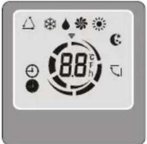 TCL TCLSS12 - REMOTE CONTROLLER - 15