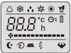 TCL TCLSS12 - REMOTE CONTROLLER - 16