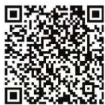 QR code image containing encoded data, no visible human-readable text