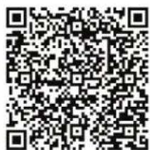 QR code image containing encoded data, no visible human-readable text