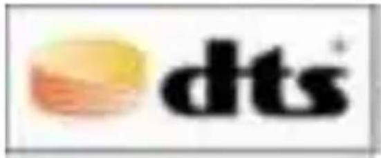 dts