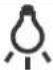 MIDEA MDHP07 - DESCRIPTION OF CONTROLS - 8