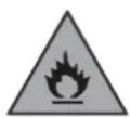 MIDEA MDHP07 - SAFETY INFORMATION - 2
