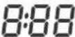 MIDEA MDHP07 - DESCRIPTION OF CONTROLS - 4