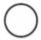 MIDEA MDHP07 - Dry Care Symbols - 9