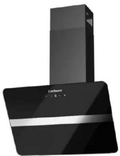 CORBERO ONEGA675W - Corberō - 1