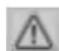 CORBERO ONEGA675W - ATTENTION: - 1