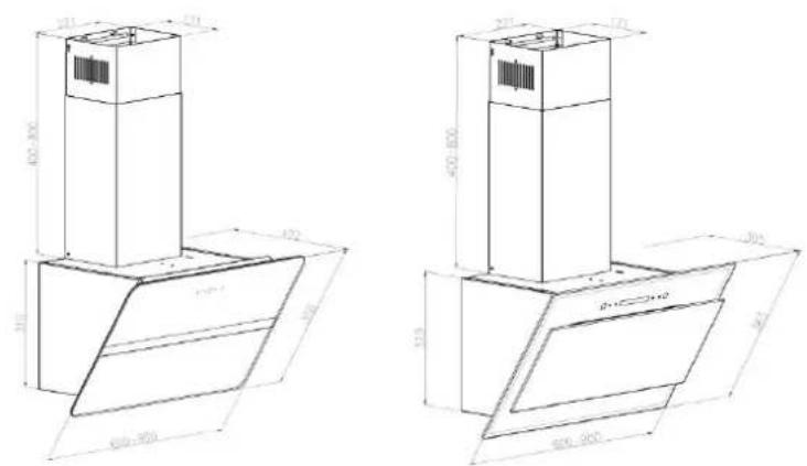 CORBERO ONEGA675W - NOTA: - 1