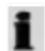 CORBERO ONEGA675W - General information - 1
