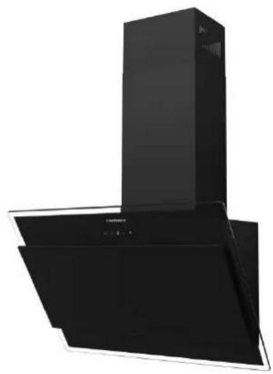 CORBERO ONEGA675W - Corberō - 2