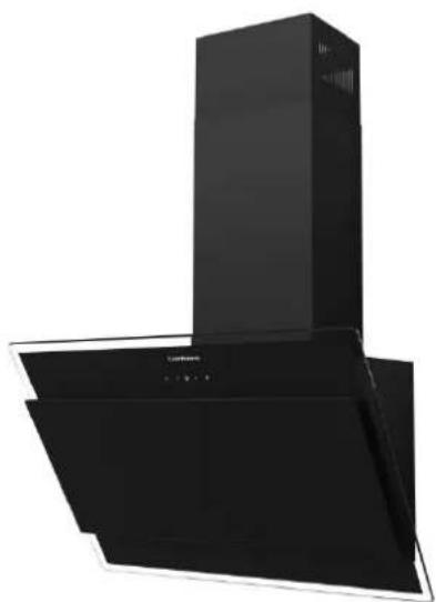 CORBERO ONEGA675W - Corberō - 2