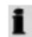 CORBERO ONEGA675W - Informações gerais - 1