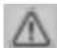 CORBERO ONEGA675W - Meaning of the "Waste Bin" symbol - 1