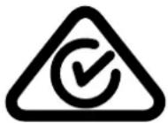 Linärie Valloire LK200DD - Disposal considerations - 1