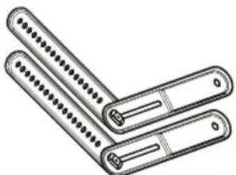 Best Buy BE-SBM112 - You'll need - 1