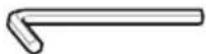 Best Buy BE-SBM112 - What you need - 4