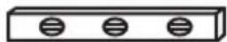Best Buy BE-SBM112 - Lo que necesita - 3