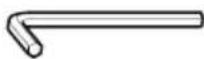 Best Buy BE-SBM112 - Lo que necesita - 4