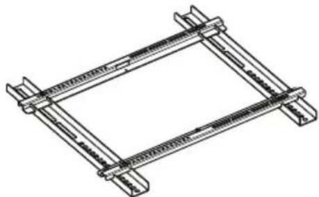 Best Buy BE-SBM112 - Lo que necesita - 1