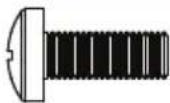 Best Buy BE-SBM112 - Contenido del paquete: ferretería - 11