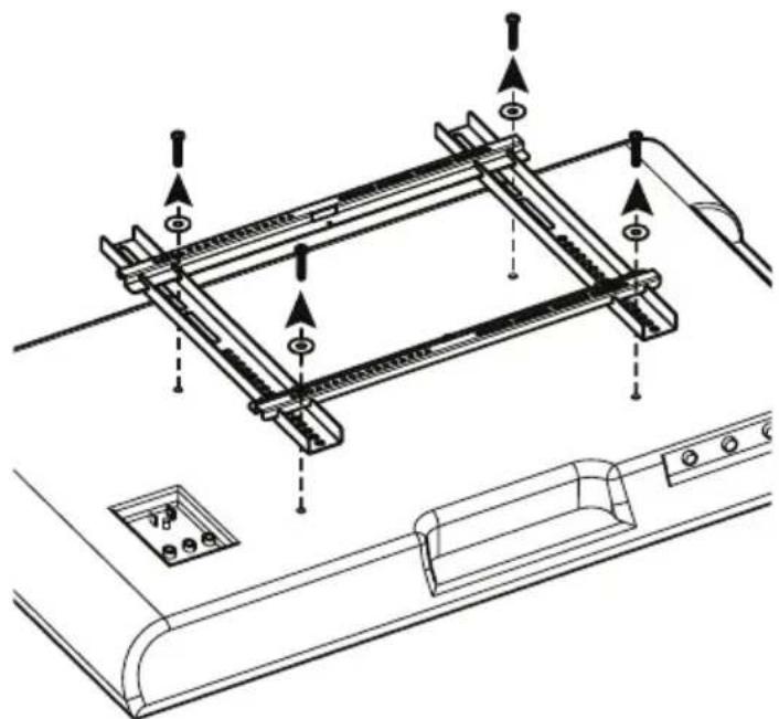 Best Buy BE-SBM112 - Necesitará - 3
