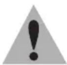 Best Buy BE-SBM112 - Información de seguridad y especificaciones - 1