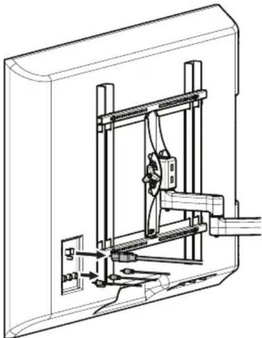 Best Buy BE-SBM112 - Necesitará - 2