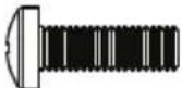 Best Buy BE-SBM112 - Contenido del paquete: ferretería - 10