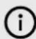 Linärie Provence LICV52 - Correct Conditions of Use - 1