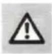 AmaMedic OS-AA01 - Please note: - 1
