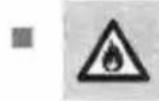 AmaMedic OS-AA01 - AND RISK OF ACCIDENT FOR INFANTS AND CHIL- - 1