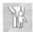 AmaMedic OS-AA01 - Safety advice - 1