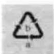 AmaMedic OS-AA01 - - Disposal - 1