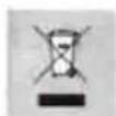 AmaMedic OS-AA01 - - Disposal - 4