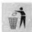 AmaMedic OS-AA01 - - Disposal - 3