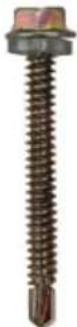 Excello EGP-HD-0361 - Missing Parts? Please Call 1-877-969-2710 - 4