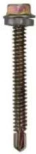 Excello EGP-HD-0361 - 8