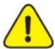 Excello EGP-HD-0361 - Tools Needed - 1