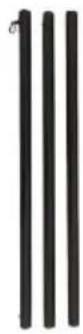 Excello EGP-HD-0361 - 9